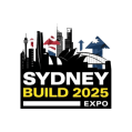 sydneybuild sydneybuild